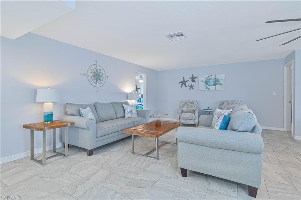 13511 Island RD-14