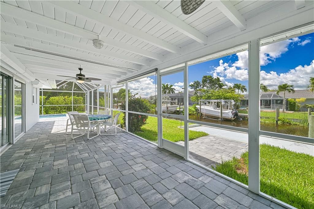 13511 Island RD-41