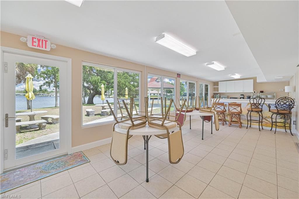 13511 Island RD-50