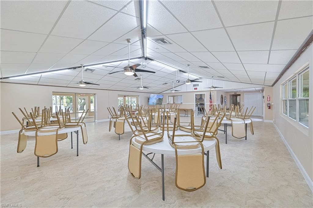 13511 Island RD-48