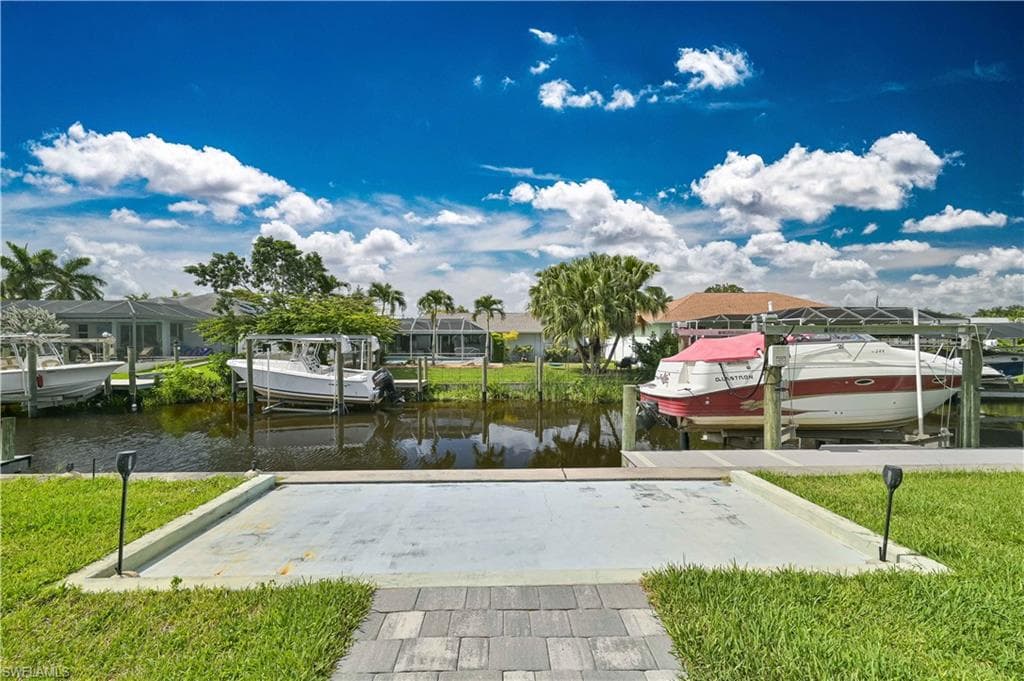 13511 Island RD-11