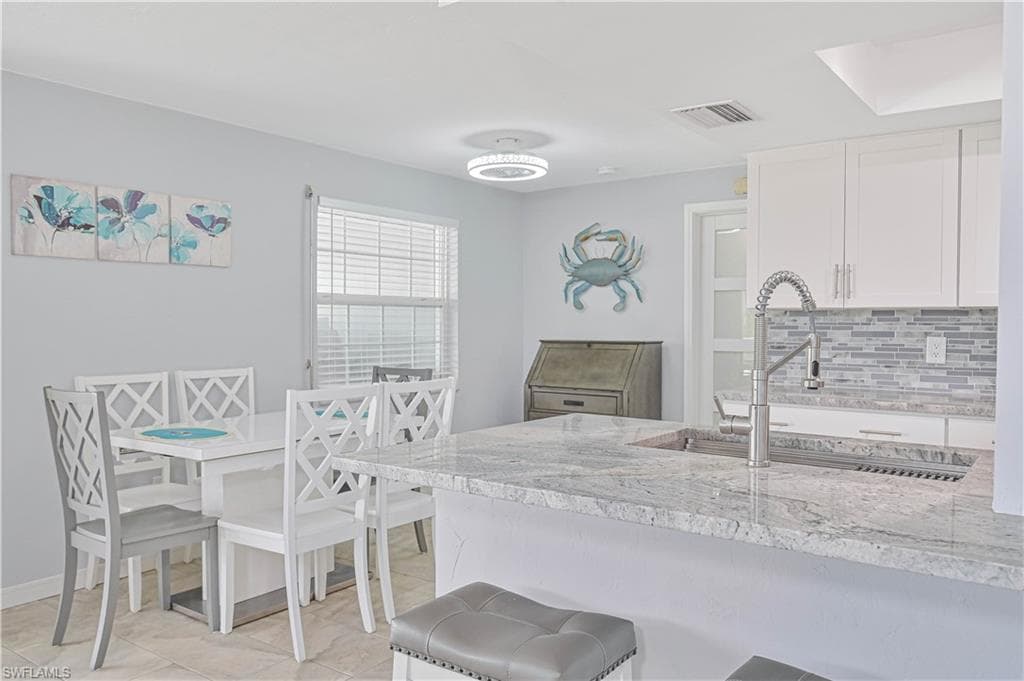 13511 Island RD-19