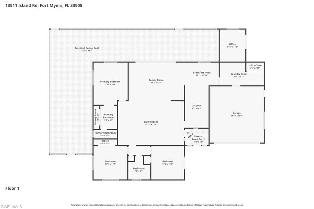 13511 Island RD-44