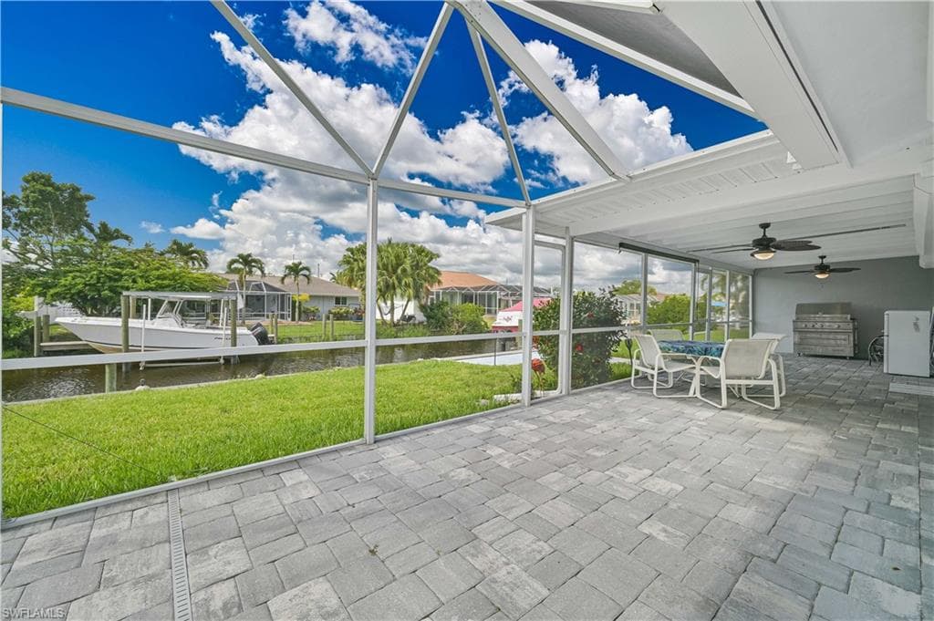 13511 Island RD-40