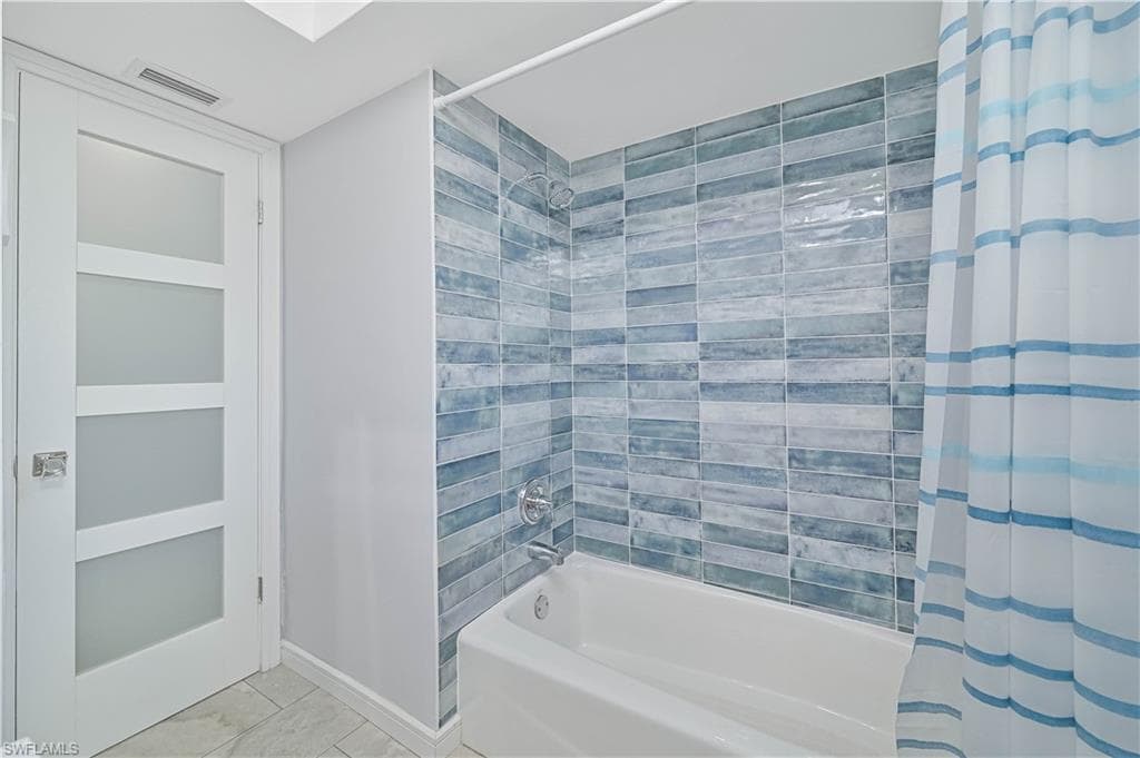 13511 Island RD-35