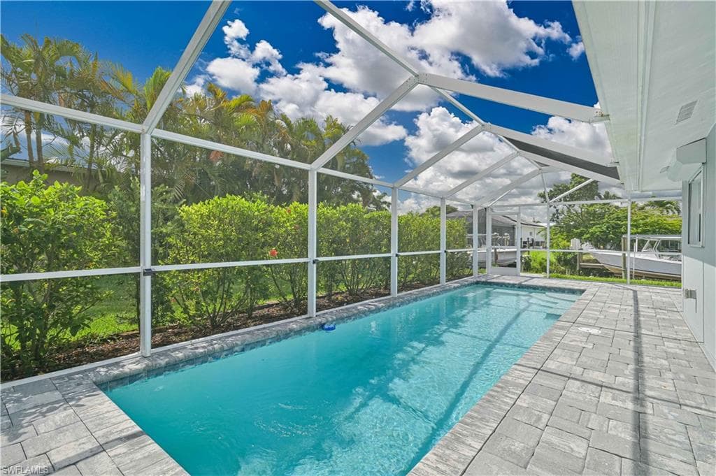 13511 Island RD-39