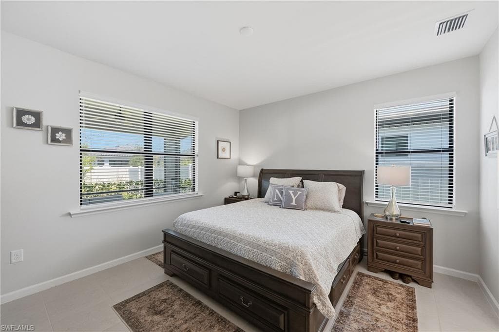 24882 Marina Del Ray DR-23