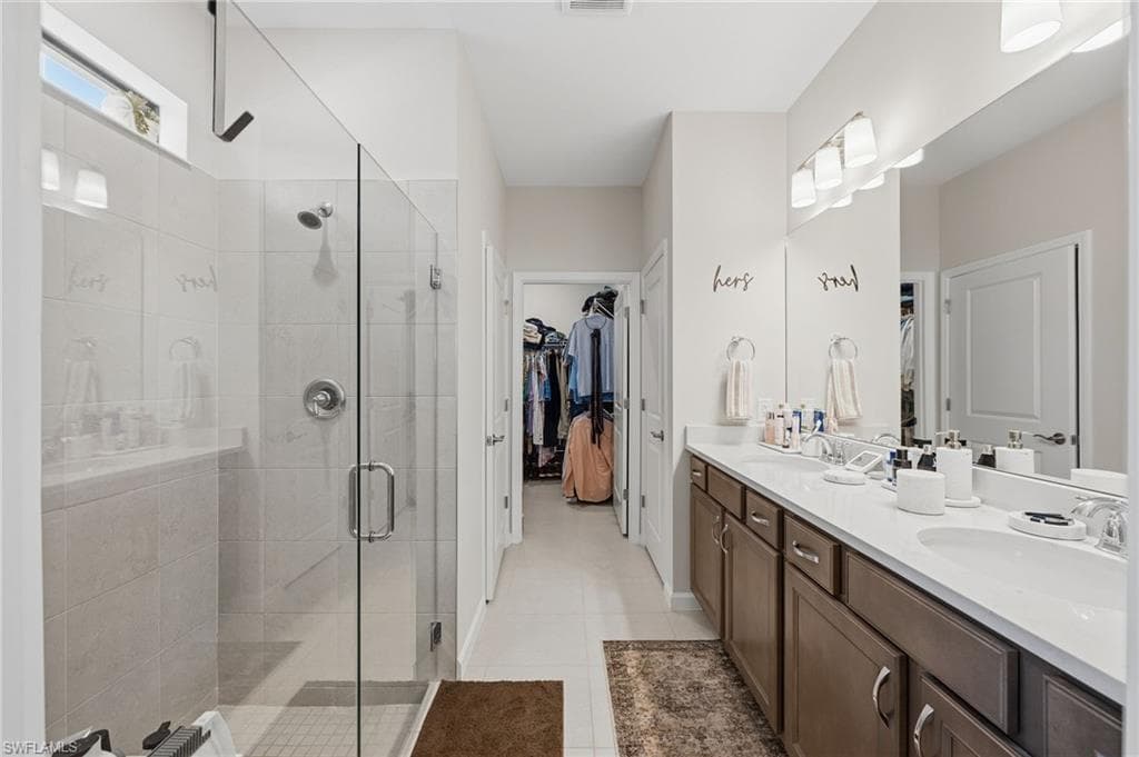 24882 Marina Del Ray DR-27
