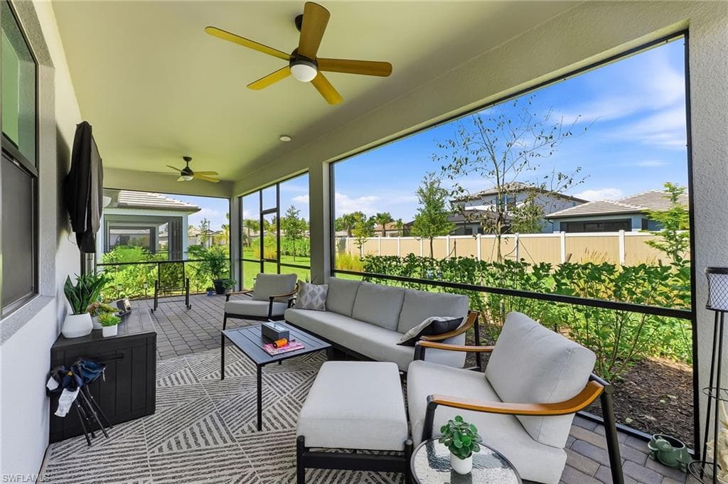 24882 Marina Del Ray DR-2