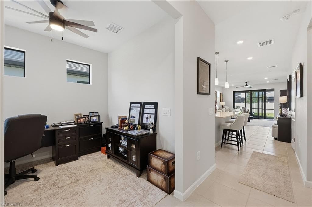 24882 Marina Del Ray DR-6