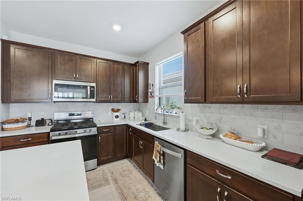 24882 Marina Del Ray DR-13