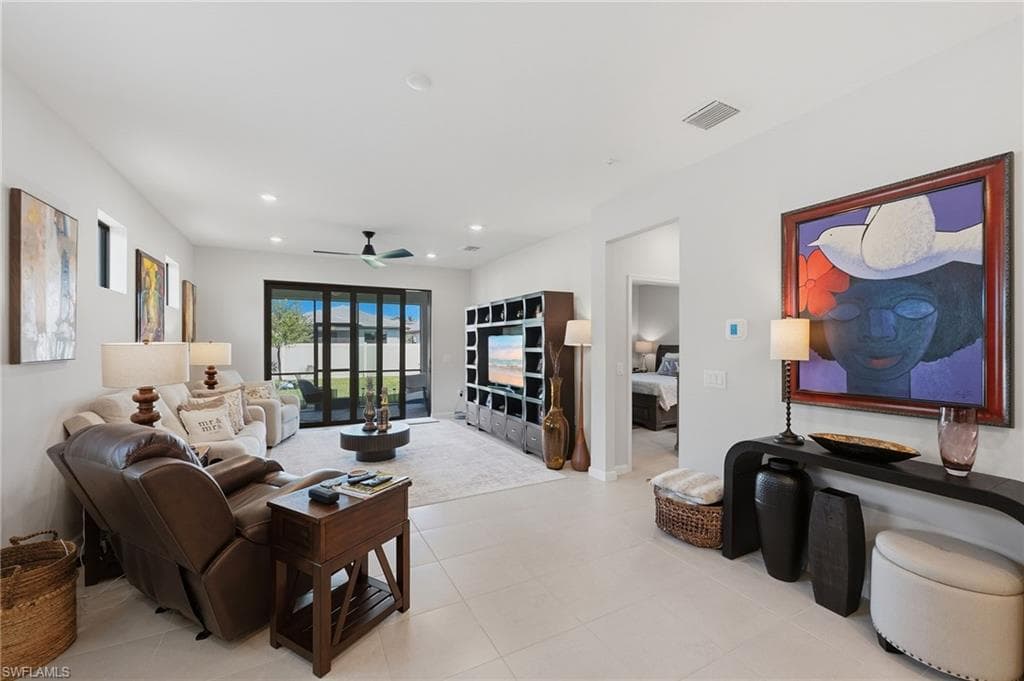 24882 Marina Del Ray DR-17