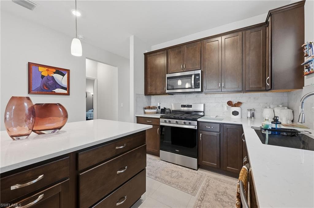 24882 Marina Del Ray DR-16