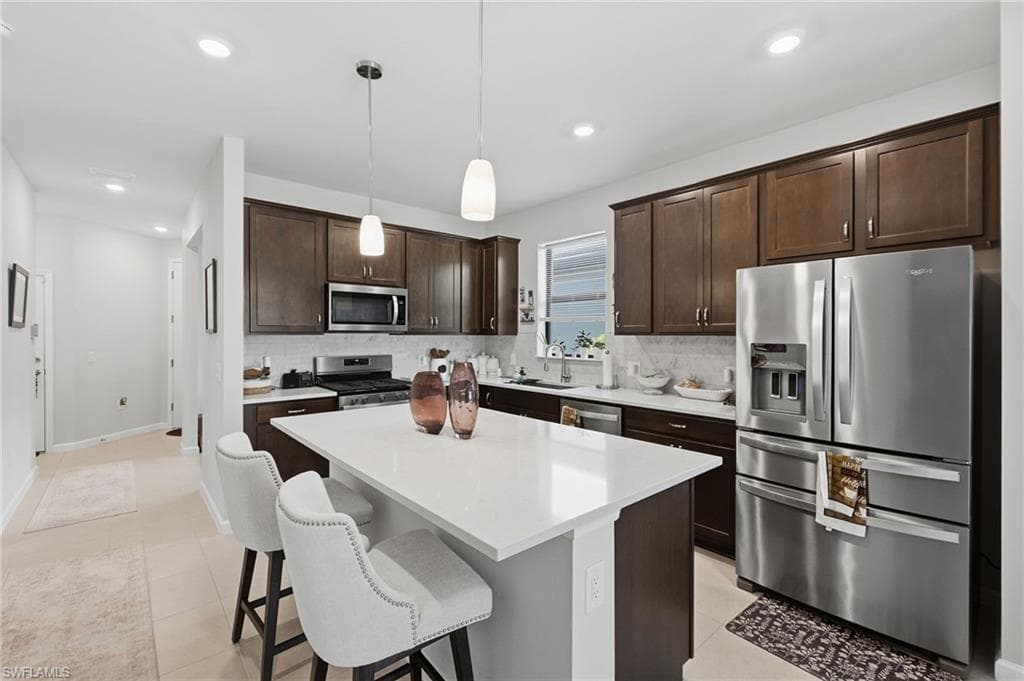 24882 Marina Del Ray DR-12