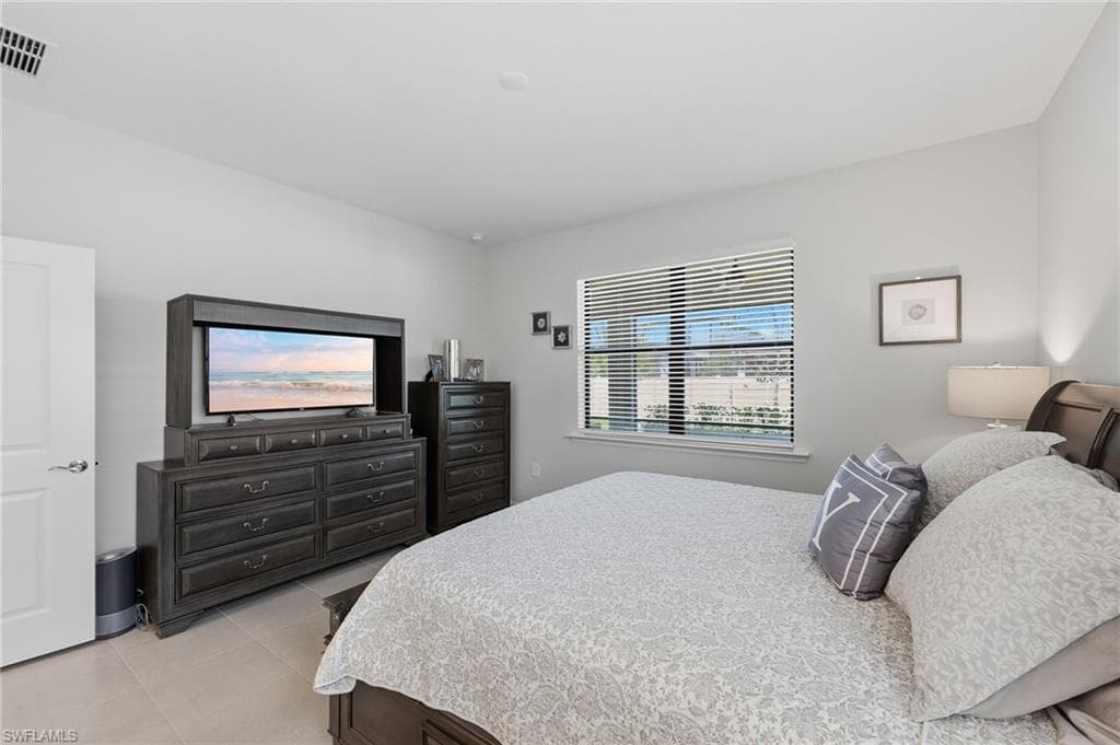 24882 Marina Del Ray DR-26