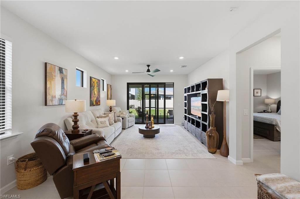 24882 Marina Del Ray DR-22