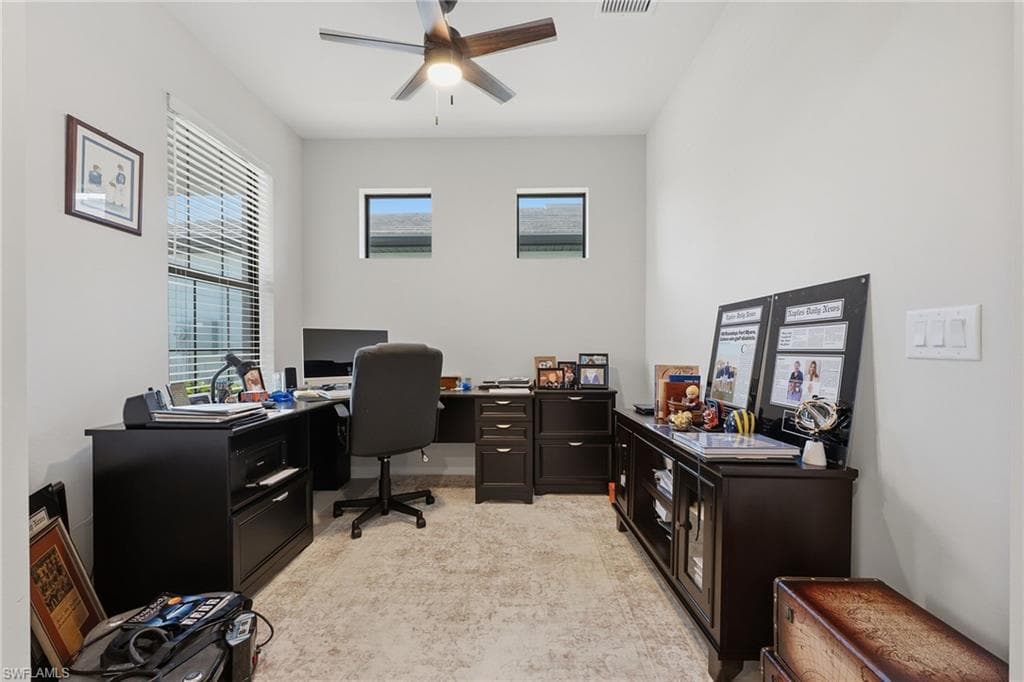 24882 Marina Del Ray DR-7