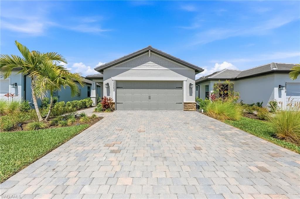 24882 Marina Del Ray DR-3