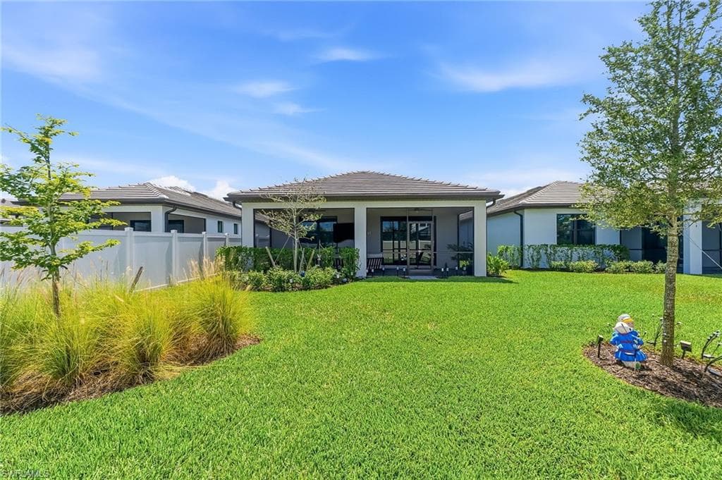 24882 Marina Del Ray DR-36