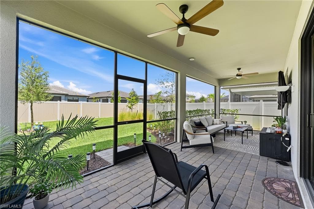 24882 Marina Del Ray DR-32