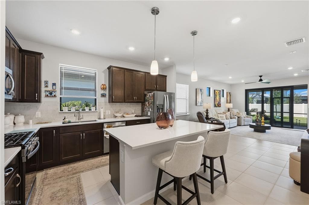 24882 Marina Del Ray DR-1