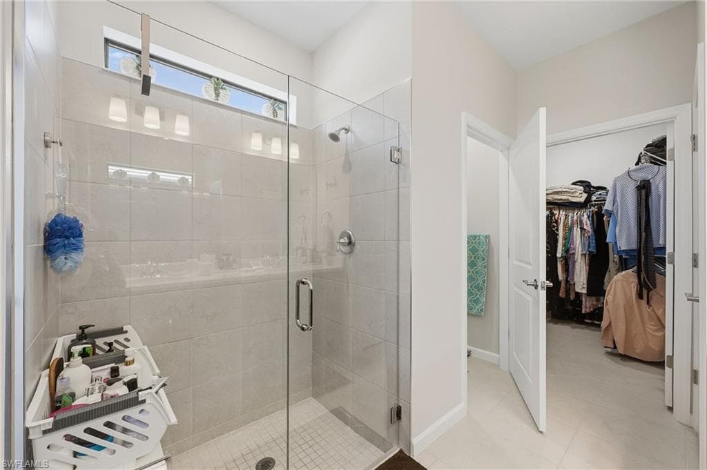 24882 Marina Del Ray DR-28