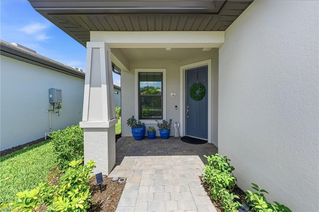 24882 Marina Del Ray DR-5