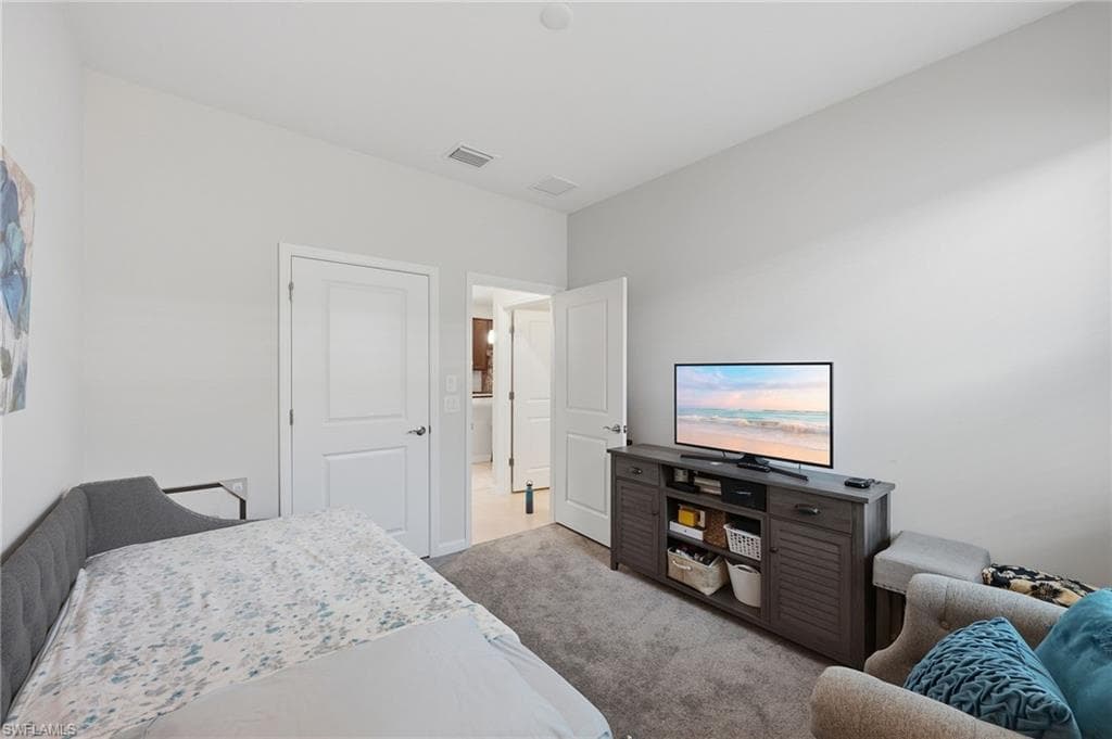 24882 Marina Del Ray DR-9