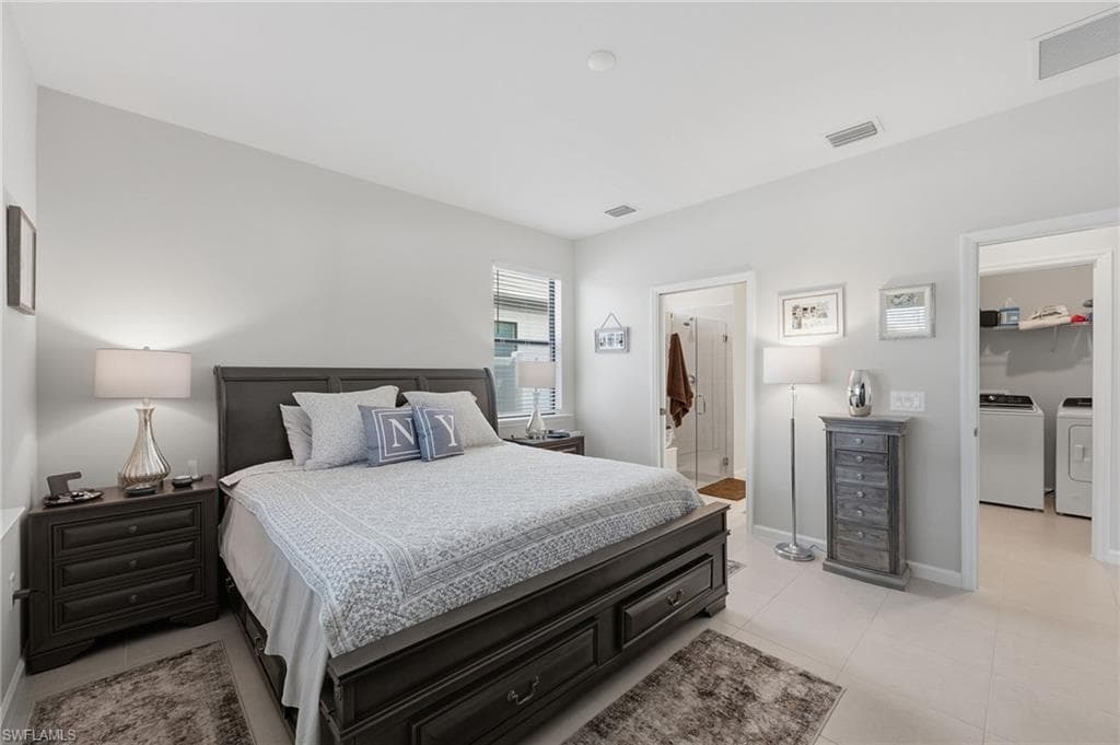 24882 Marina Del Ray DR-24