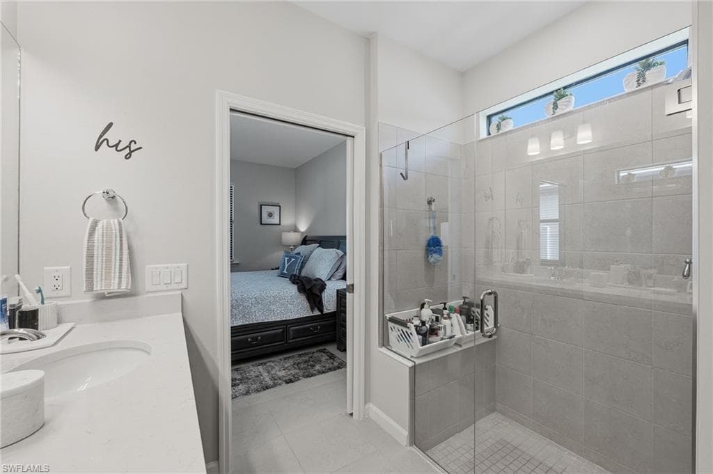 24882 Marina Del Ray DR-30
