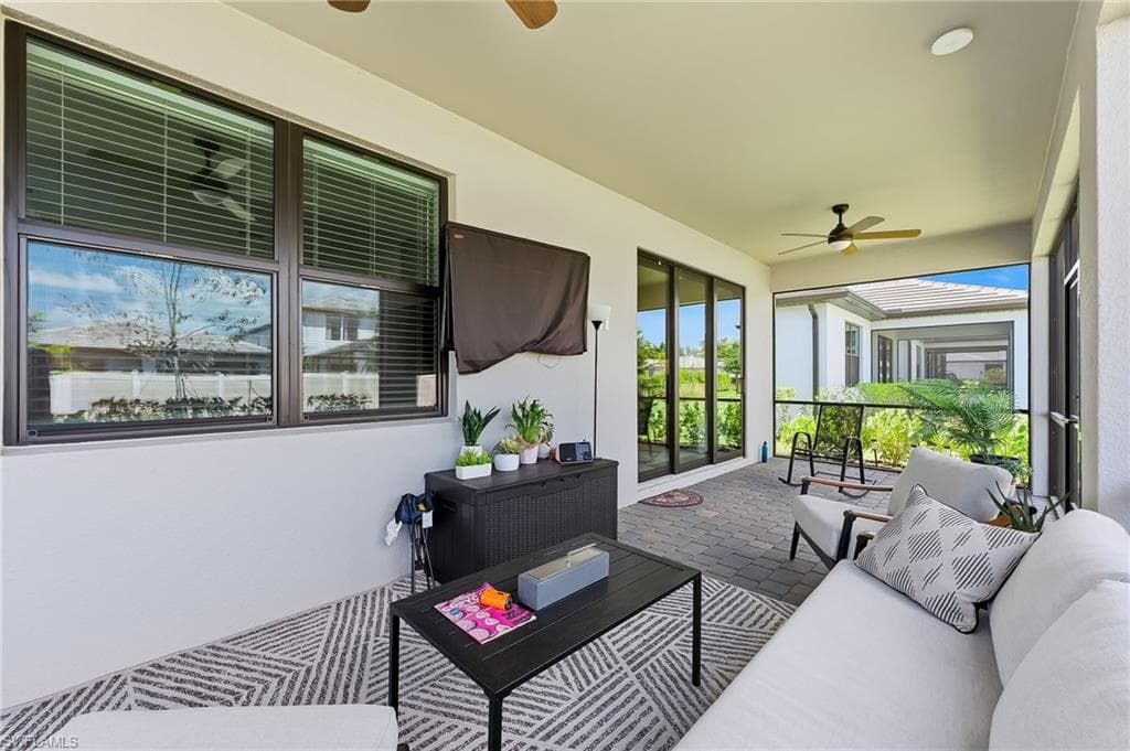 24882 Marina Del Ray DR-34