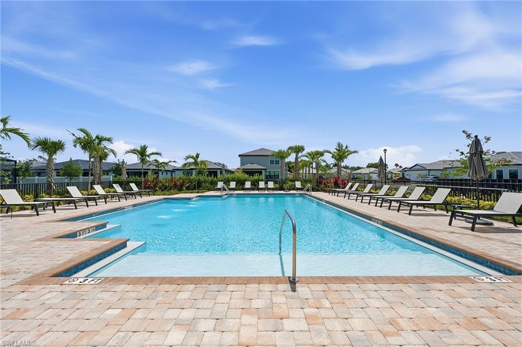24882 Marina Del Ray DR-38