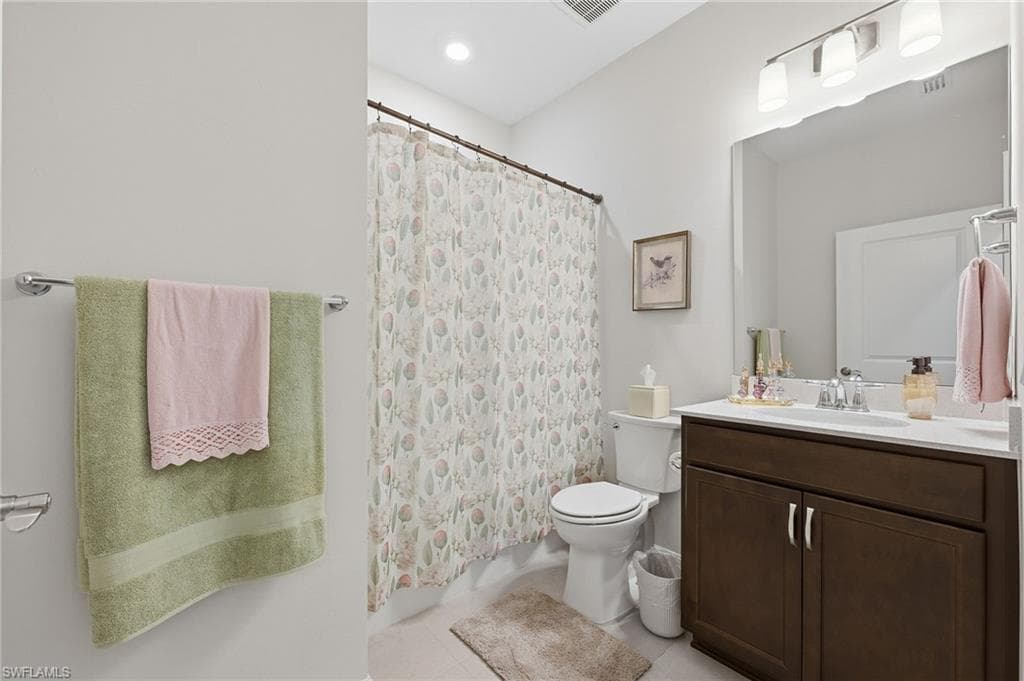 24882 Marina Del Ray DR-10
