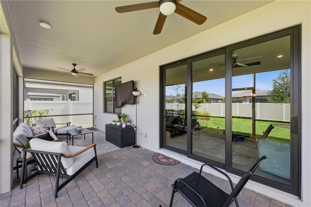 24882 Marina Del Ray DR-33