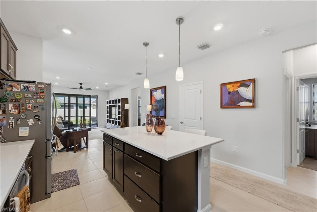 24882 Marina Del Ray DR-14