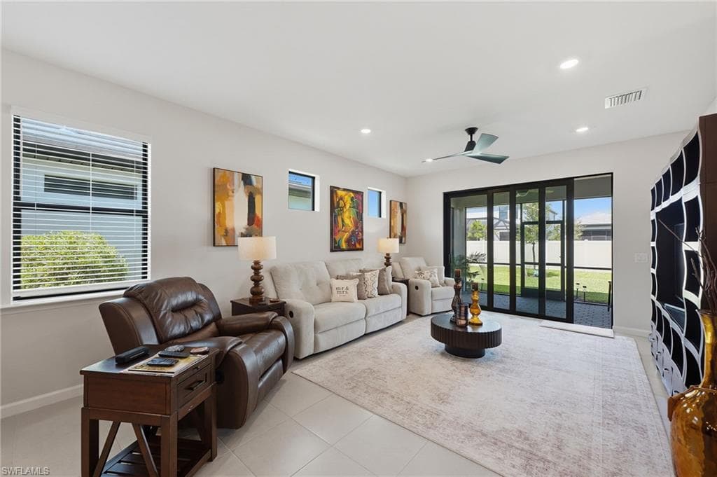 24882 Marina Del Ray DR-18