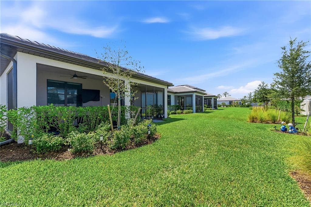 24882 Marina Del Ray DR-37