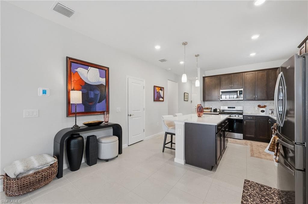 24882 Marina Del Ray DR-15