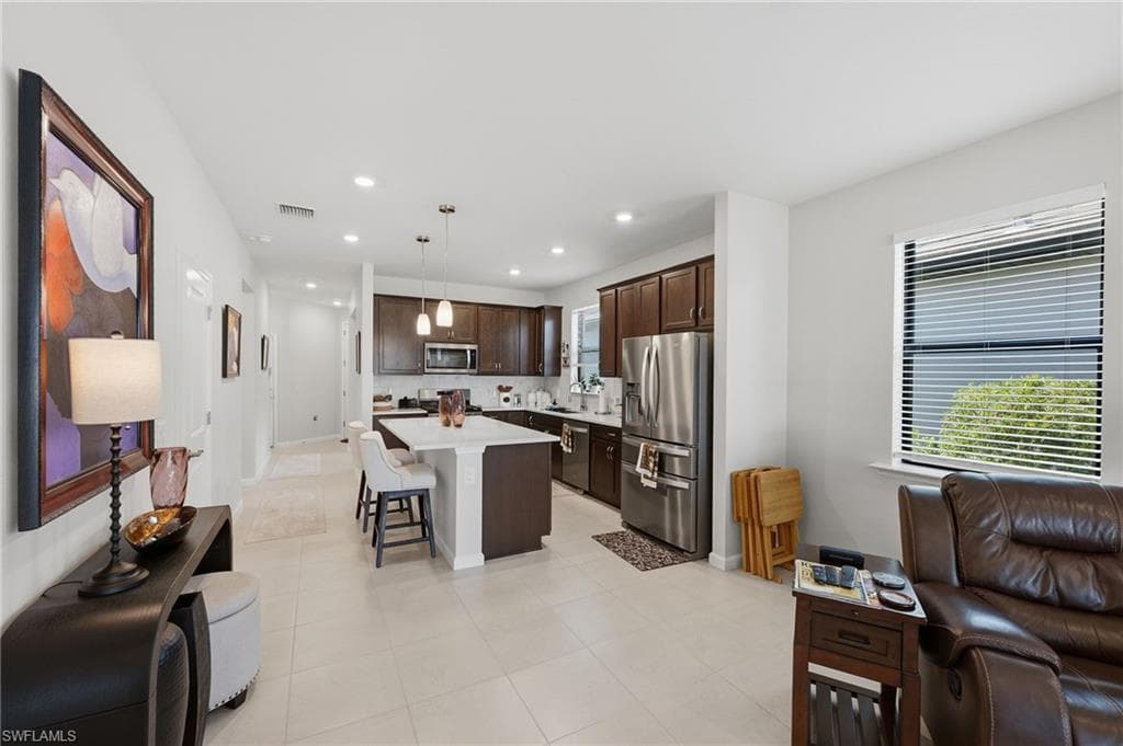 24882 Marina Del Ray DR-11