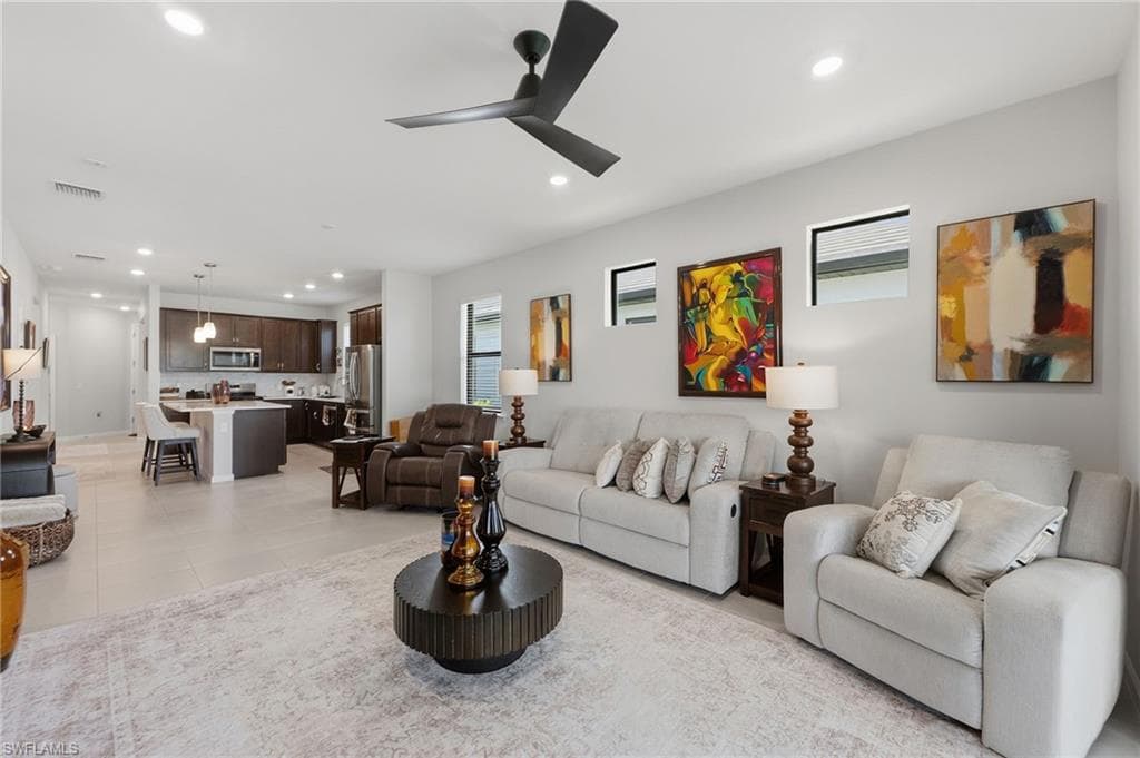 24882 Marina Del Ray DR-19