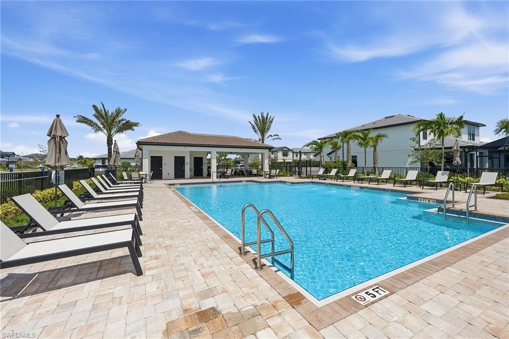 24882 Marina Del Ray DR-40