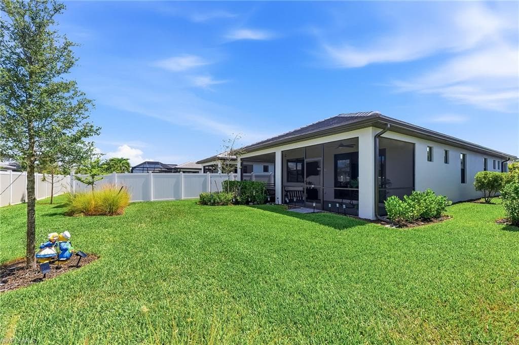 24882 Marina Del Ray DR-35