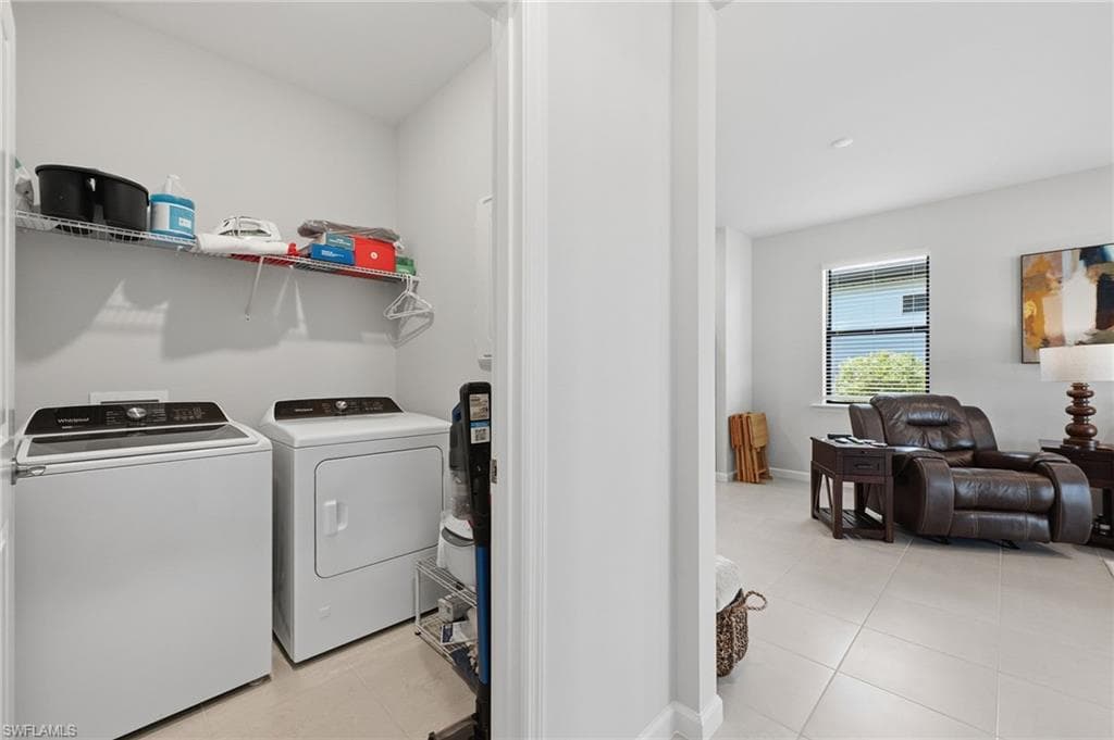 24882 Marina Del Ray DR-31