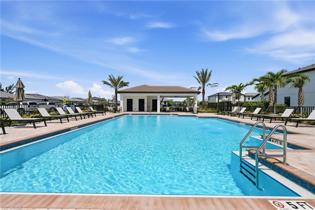 24882 Marina Del Ray DR-39