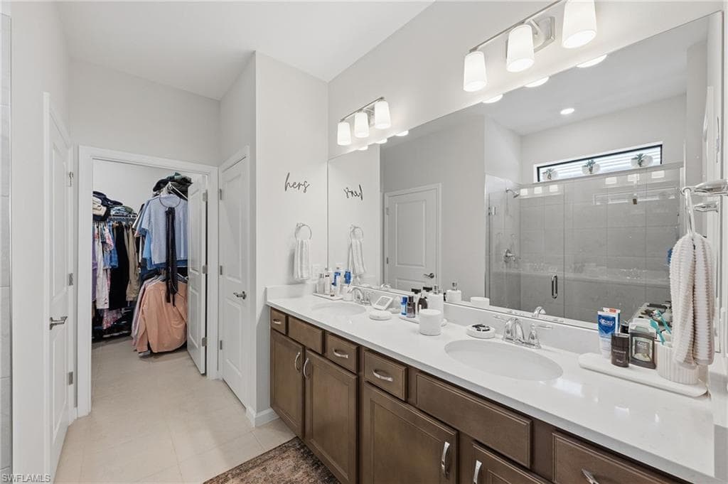 24882 Marina Del Ray DR-29