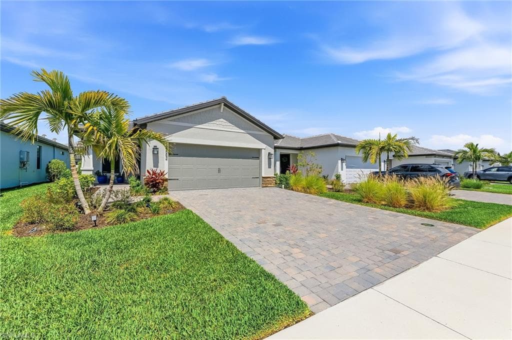 24882 Marina Del Ray DR-4