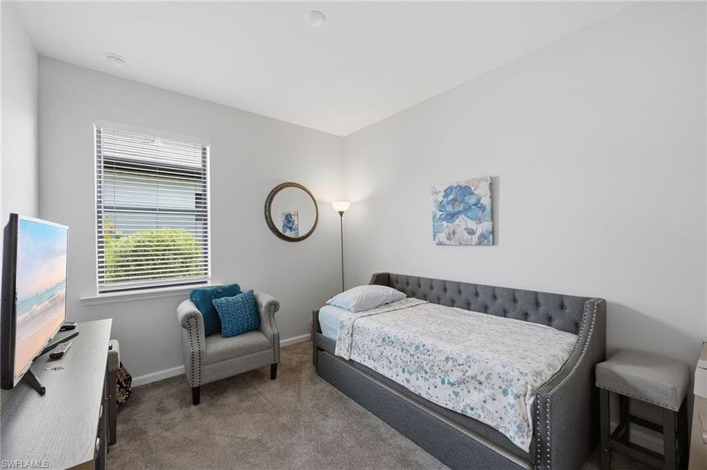 24882 Marina Del Ray DR-8