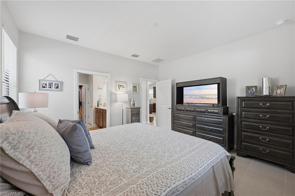 24882 Marina Del Ray DR-25