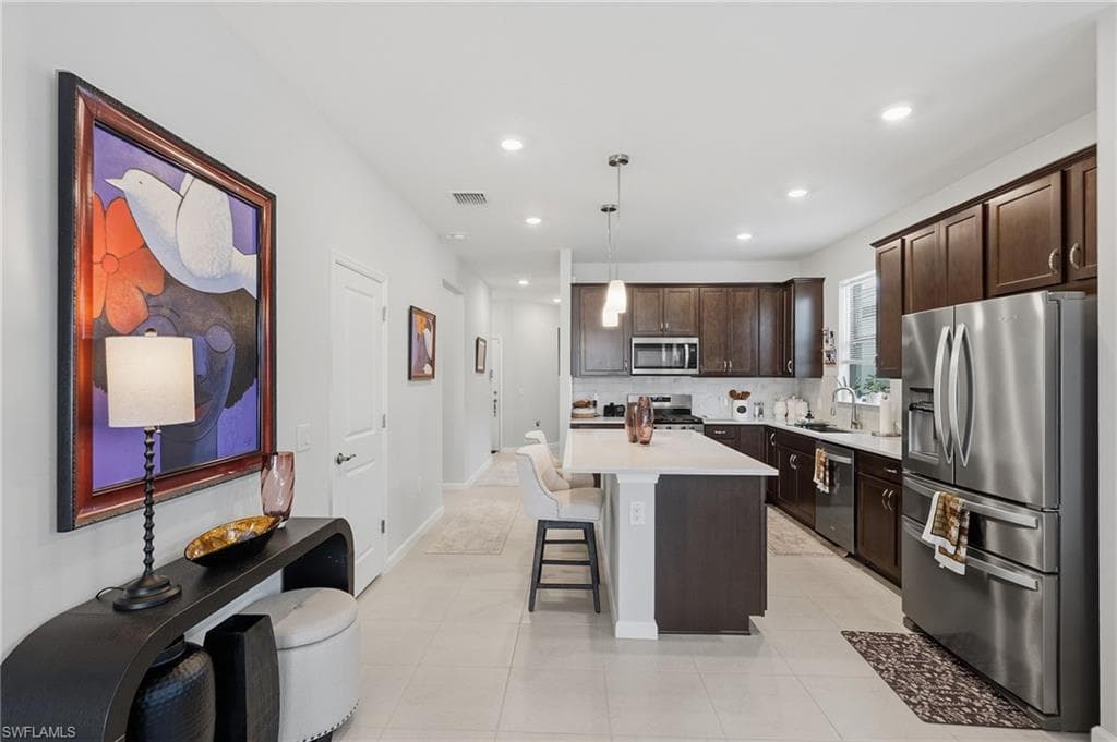 24882 Marina Del Ray DR-21