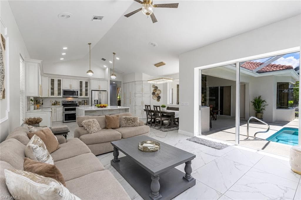 12030 Fairway Isles DR-2